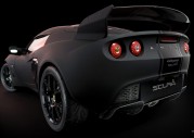 Lotus Elise R